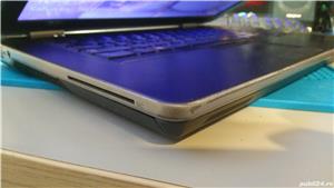 Dell Latitude 6430 i7 3630QM 3.40 GHz, 8Gb RAM, 120Gb SSD, nVidia 1Gb - imagine 9