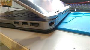 Dell Latitude 6430 i7 3630QM 3.40 GHz, 8Gb RAM, 120Gb SSD, nVidia 1Gb - imagine 6