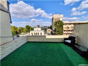  regim hotelier ultra central apartament LUX ,2 camere - imagine 5