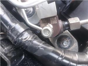 injector mazda S56013H50