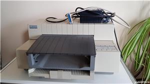 Imprimanta HP DeskJet 500