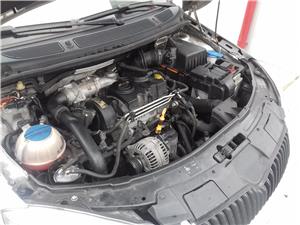 Cutie viteze manuala SKODA FABIA 2 1.4 BMS 