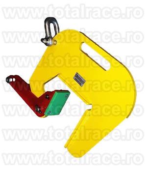 Clesti ridicare camine canalizare - imagine 2