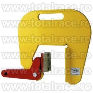 Clesti ridicare camine canalizare - imagine 3