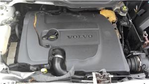 Cutie viteze manuala VOLVO S40 1.6 d 