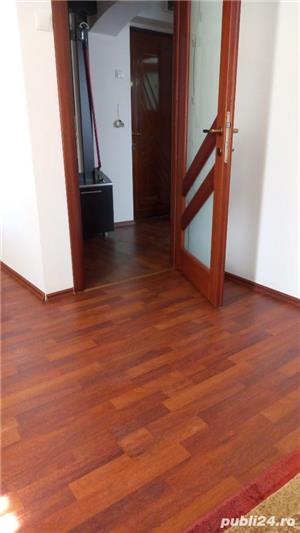 Apartament in regim hotelier - imagine 4