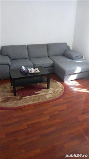 Apartament in regim hotelier - imagine 8