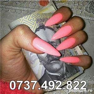 Salon Masaj Erotic Bucuresti  Angajaza Maseuze Cu Sau Fara Experienta - imagine 4 Salon Masaj Erotic Bucuresti  Angajaza Maseuze Cu Sau Fara Experienta - imagine 4