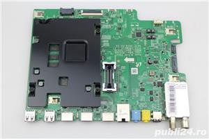 Placa de baza TV  Samsung UE40K6372SUXXH BN41-02534B (BN94-10942V)