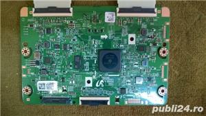 T-con TV BN41-02481A