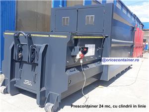 Prescontainer - imagine 2