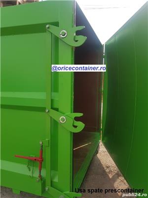 Prescontainer - imagine 7