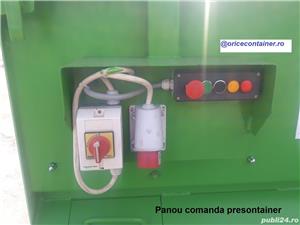 Prescontainer - imagine 5