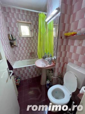  Apartament 2 camere semidecomandat, in Gheorgheni zona Piata Hermes - imagine 7
