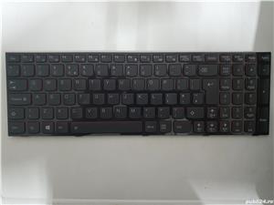 Tastatura Lenovo 25205439