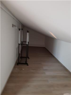 Inchiriez ieftin apartament lux Dumbravita - imagine 7