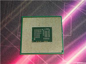 Procesor laptop intel core i3 370m 2.4 ghz 35w pga988 - imagine 3