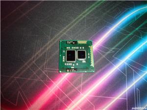 Procesor laptop intel core i3 370m 2.4 ghz 35w pga988 - imagine 2