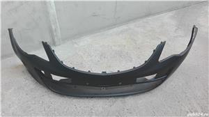 bara Opel Corsa D facelift NOUA 300 lei - imagine 4