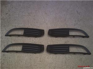 Grile proiector Opel insignia 30 lei  - imagine 3