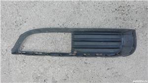 Grile proiector Opel insignia 30 lei  - imagine 6