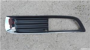 Grile proiector Opel insignia 30 lei  - imagine 5