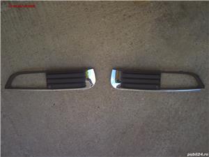 Grile proiector Opel insignia 30 lei  - imagine 8
