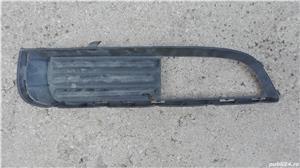 Grile proiector Opel insignia 30 lei  - imagine 7