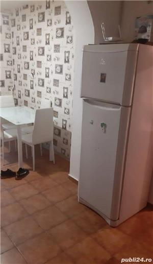 Apartament 2 camere confort I sporit în stare excelentă  - imagine 3