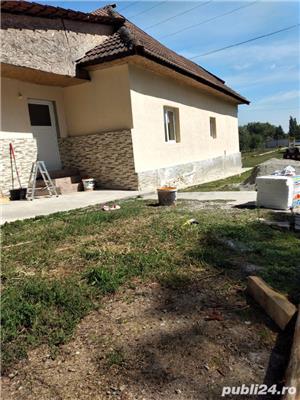 Oferte de preturi  !!! - imagine 10