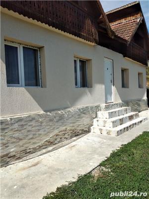 Oferte de preturi  !!! - imagine 6