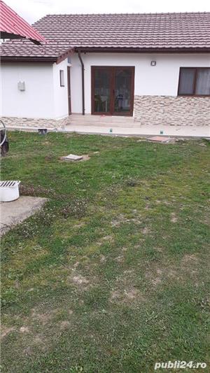 Oferte de preturi  !!! - imagine 3