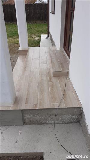 Oferte de preturi  !!! - imagine 9