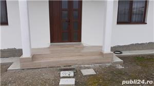 Oferte de preturi  !!! - imagine 7