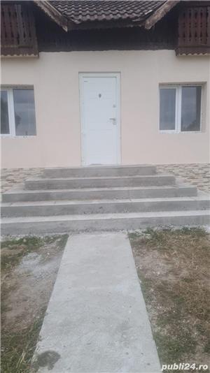 Oferte de preturi  !!! - imagine 5