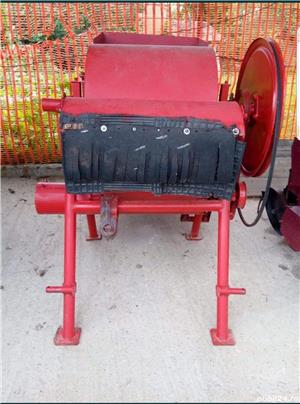 Tople? sfarmatoare porumb ?tiulete - imagine 2