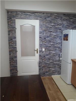 Vând apartament cu o cameră - imagine 3