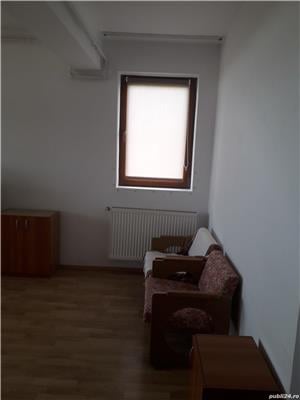 Vând apartament cu o cameră - imagine 5