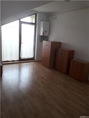 Vând apartament cu o cameră - imagine 4