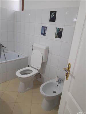 Vând apartament cu o cameră - imagine 8