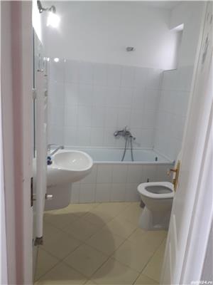 Vând apartament cu o cameră - imagine 8