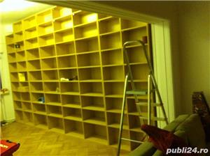 Mobila la comanda - imagine 9