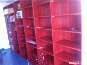 Mobila la comanda - imagine 10