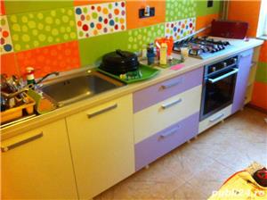 Mobila la comanda - imagine 2