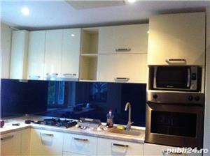 Mobila la comanda - imagine 3