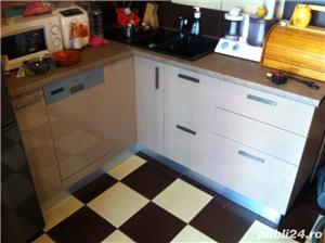 Mobila la comanda - imagine 4