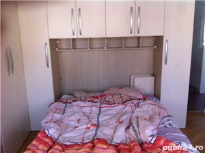 Mobila la comanda - imagine 6