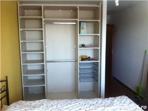 Mobila la comanda - imagine 7