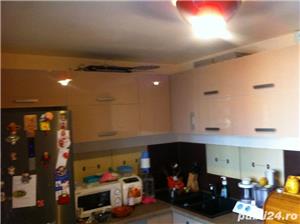 Mobila la comanda - imagine 8