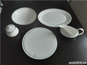 portelan Royal Doulton